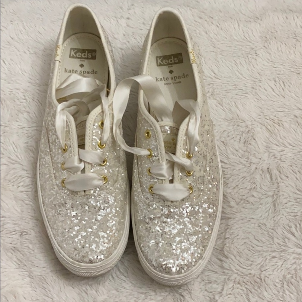 Keds/Kate Spade New York Shoes